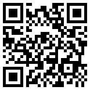 粉碎城市下载安装v2.4.4