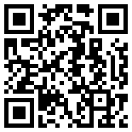 securecrt破解版
