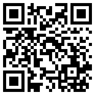 萤石云视频app