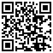 速球吧直播app官网版v1.0.0