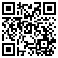 极限酷跑v1.0.1