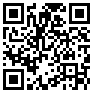 LeetCode