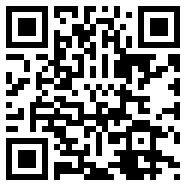 pubgatai画质助手官方最新版