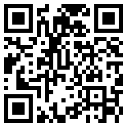星空壁纸app