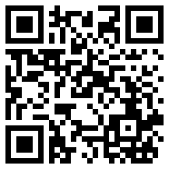 迷你世界0.10.8