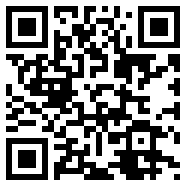 闲颜聊天v1.6.6