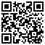 口袋妖怪去吧伊布4.0.1精灵分布金手指汉化版
