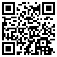 pubgmobile国际版下载
