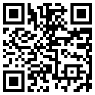 禁果三國戀姬傳破解 v1.1.4