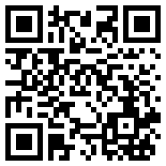 冷颜国体新框架2.8最新版永久会员app
