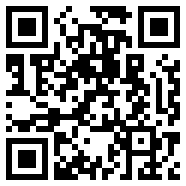 友糖交友软件最新版 v1.1.1安卓版测试新版