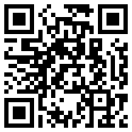 buibui加速器app