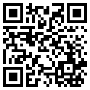 KK直播app免登陆无限钻