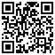 么么交友平台最新版 v9.4.4安卓版