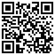 福建导航app网站入口下载ios