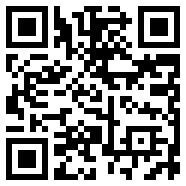 3秒破解所有wifi