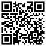 魔晶幻想1.1.8.7