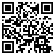 ehviewer绿色版1.9.8.10