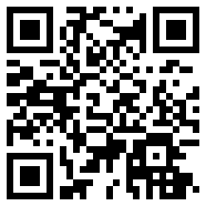 51mh.org 51mh.app