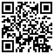 奇点时代1.0.6