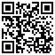 疯狂的巴士最新版V1.0.0