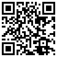 蜡笔小新最新版V1.0.10