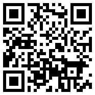河北农村信用社app