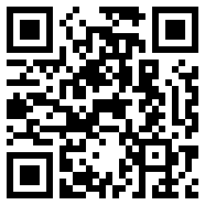 woool.sdo.com