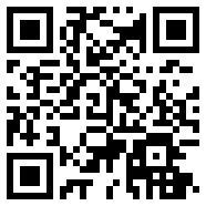 驾考模拟练车APP