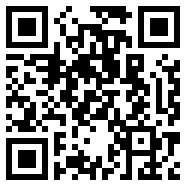 JMCOMIC.2.MIC