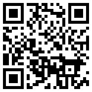 网络电视 下载