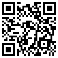 xzpv app