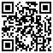 91视频轻量版iOS