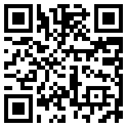 pubgtool画质软件120帧