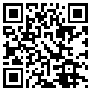 win8破解版