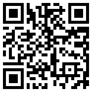 磁力猫2.4.2版本(Magnet