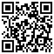 中盈移动打印APPv1.1.6