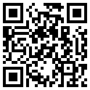 采集v1.0.3