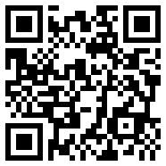 evcard