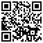 约伴出行交友平台最新版 v9.1.3安卓版