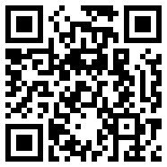 工具app