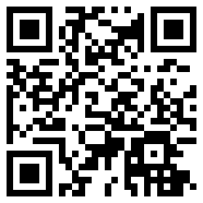 语音岛app