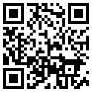 mangabzv16.0.1