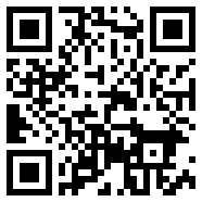 巴士城市之旅v1.1.2