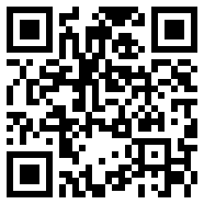 特种僵尸小队下载v1.0.5