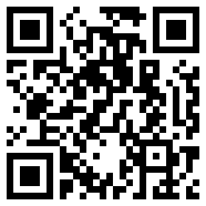 未转变者破解版内置修改器v3.3.6