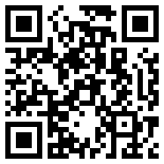 十万个孙悟空手游v0.18.0