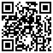 JK漫画APP