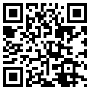 米优影视app最新免费版