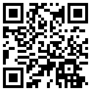 动物的鸣叫手游V1.0.0